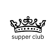 hkdsupperclub.com Icon
